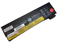 【純正】Asm 45n1124 11.1V 48Wh lenovo ノート PC ノートパソコン 純正 バッテリー 電池