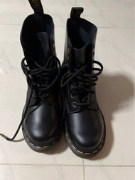 Dr Martens 1461