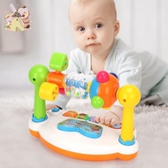 Baby Music Piano Toddler Piano Toys Toddler Music Toys Children