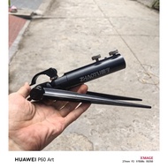 High-quality fishing rod ground pin that can rotate 360, small, light, convenient and very durable a