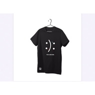 Talk n Tee (Emoji T-Shirt)