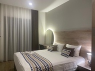 4เกสต์ โฮเต็ล (4Guest Hotel)