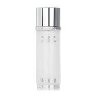 LA PRAIRIE - White Caviar Essence Extraordinaire