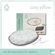 DOOGLEE - COSY pillow
