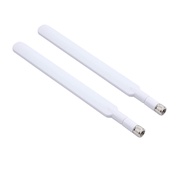 4G LTE 5dBi High Gain Antenna Router External Antenna huawei B310 B311 B315 B593 E5186 1 pair/2 Pcs 