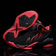 The First Order Straight Down Size 36-48 Basketball Shoes Rubber Sole Basketball Shoes Men/Women Spo