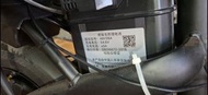 REVO S3J 電動摺疊車