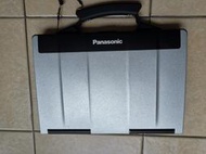 PANASONIC TOUGHBOOK CF-53  LETS NOTE CF19 CF52 請參考