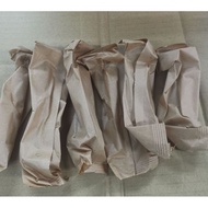 PERDANA V6, 6A12 INLET ENGINE VALVE (MD-160948)/1BOX 4PCS