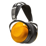 Hifiman | หูฟังไดอะแฟรมปิด