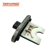 Transpeed Used 6dct250 Dps6 Dct Gearbox Shift Switch Auto Transmission Neutral Safety Switch for For