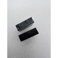 Relay Omron Electronics G5NB-1A-E-DC12VDC