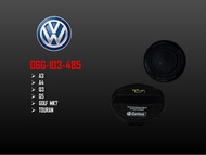 Audi - B9 A3 A4 Q3 Q5 / Volkswagen - Golf MK7 Touran 1.8L 2.0L Engine Oil Cap 06G-103-485