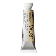 Holbein Transparent Watercolors W031 5ml Joan Brion No. 1 03031Direct from Japan
