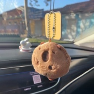 Gấu Bông Capybara Vô Tri Đeo Balo Rùa Xanh Size 20-30-45cm Đồ Capybara Chuột Lang Nhồi Bông Mini và