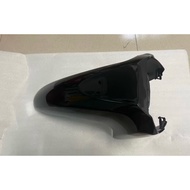 Dè trước A xe Elegant 50cc / Elegant 100cc ( Thắng đùm ) - Mã SA5 - Chính hãng SYM