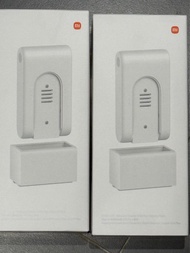 小米原裝無線吸塵機電池 G10 plus