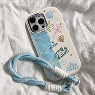 News Casing hp suitable for OPPO A15 A15S A16 A16S A54S A17 A3S A53 A32 A9 A5 A74 2020 A53S A33 A11S