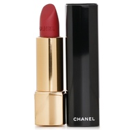 Chanel 啞緻柔滑唇膏 51 Legendaire