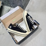 GENUINE ORIGIN MLB PLAYBALL SHOES