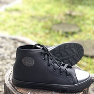 Sepatu nb Sekolah SD SMP SMA Sepatu Pramuka Cowok Cewek