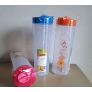 Fridge Water Bottle/Cool Pod Cooker Jumbo 1.7 ltr/2 liter LionStar