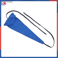 Clarinet Cleaning Cloth for Cleaning Material