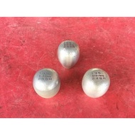 HONDA DC5 TYPE R GEAR KNOB