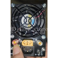 3000W 0- 120V 0-25A Adjustable Charger 0-60V 0 - 50A Power Supply 58.8V 30A 72V 96V 20A 84V 30A 60V 