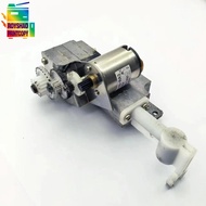 DX2330 Motor Ink Pump Assy for  use in Ricoh DX 3440 3442 3443 3240 2330 2340 2430 2432 For Gestetne
