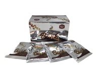 1// กล่อง แบ็งค์ คอฟฟี่ Bank Coffee กาแฟ แบ็งค์