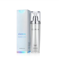 【现货/READY STOCK】Eaoron-Hyaluronic Lotion 120ml | EAORON 水光乳