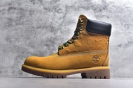Timberland Fatigue Chukka Nubuck Boots