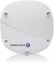 Alcatel-Lucent Enterprise OAW-AP315 Access Point