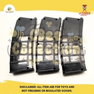 Magazine Mag Dcobra M416