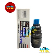 5S-6795 ITR Chamber Head. (8S-3970 7s-7142)