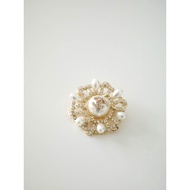 Bros Collection/Bros