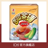 台灣冬瓜茶磚 370克 (到期日:2026/07/10)