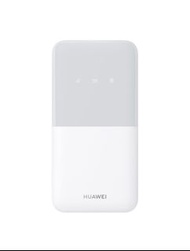 華為Huawei 隨行WiFi5 輕薄口袋Wifi蛋