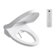 TOTO 智能潔淨廁板