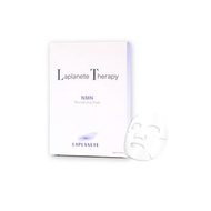 Laplanete Laplanete Therapy - NMN 逆轉童顏面膜 125ml