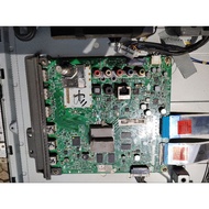 Main board for LG Smart LED TV 32LB6500