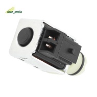 Solenoid Valve 24230298 Shift Solenoid Valve for    4L60E 4L65E Transmission Solenoid Valve Automati