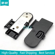 New for Nikon D5100 Battery Door Cover Lid Cap Camera Replacement Part