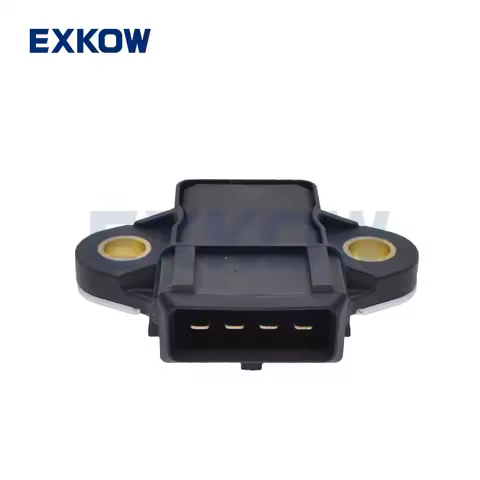 Ignition Failure Sensor for Mitsubishi Galant EA4A EA2W Pajero Montero V65W V75W Space Wagon N84W MD