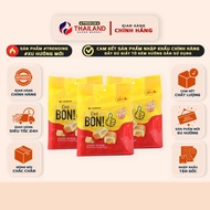 [3 BACKS] C'est Bon Orion Chicken Fiber Cake with Cream Cheese Sauce 101.5g