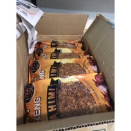 Bawang goreng Sahimi 10kg