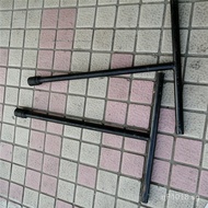 Wrench T-shaped Xinlong Bolt Brand Wrench T-Wrench T-Wrench T-Wrench  Railway J6QQ