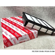 FORD RANGER AIR FILTER WL81-13-Z40
