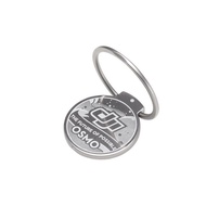 DJI OM 5/DJI OM 4 SE DJI OM Mobile Phone Head Stabilizer Accessories Magnetic Phone Clip